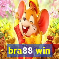 bra88 win