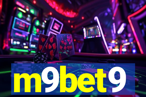 m9bet9