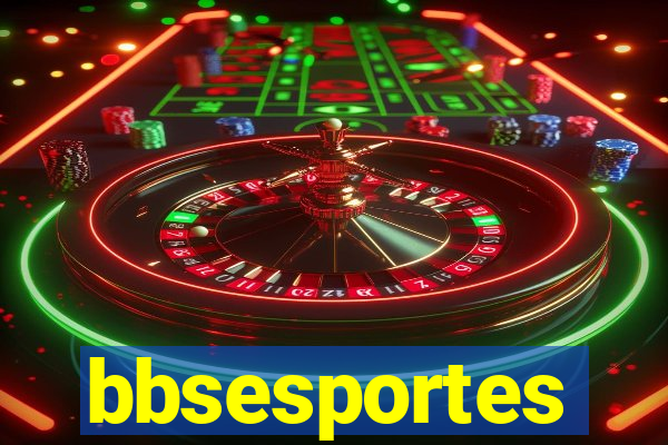 bbsesportes