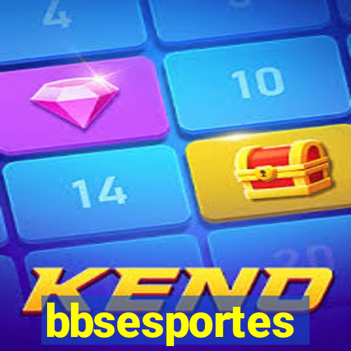 bbsesportes