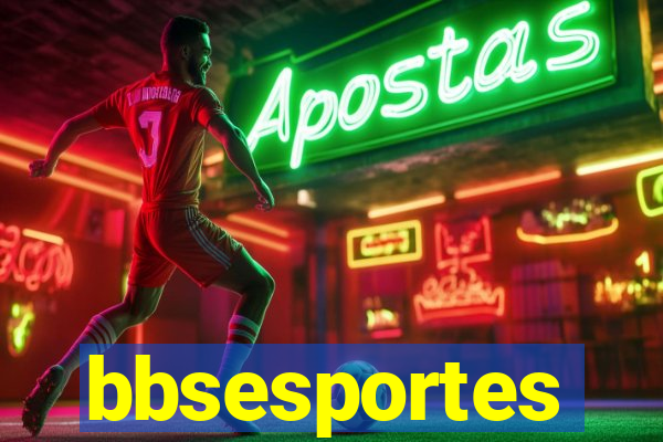 bbsesportes