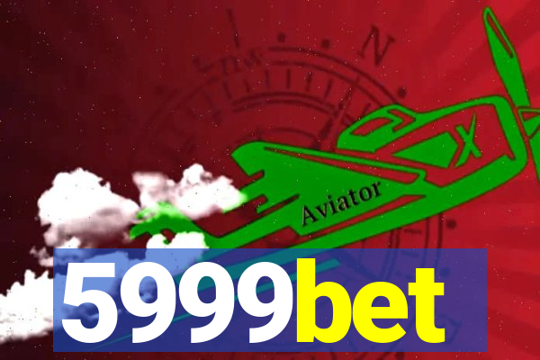 5999bet