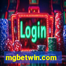 mgbetwin.com