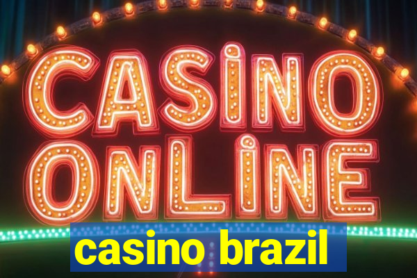 casino brazil