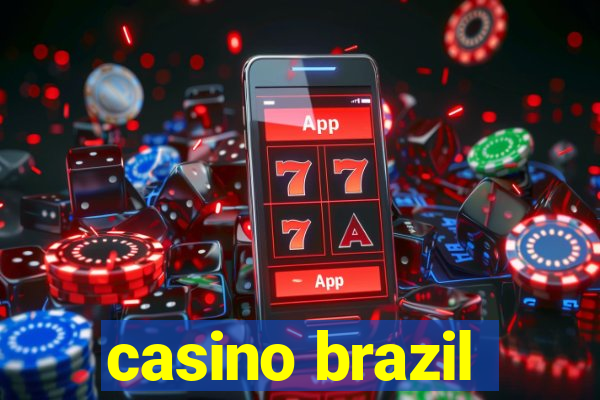 casino brazil