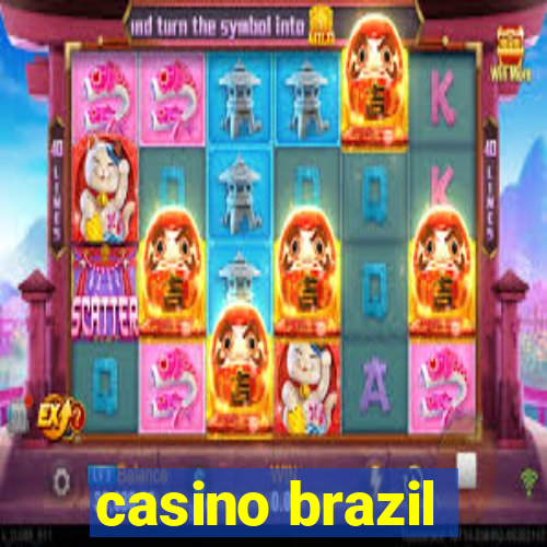 casino brazil