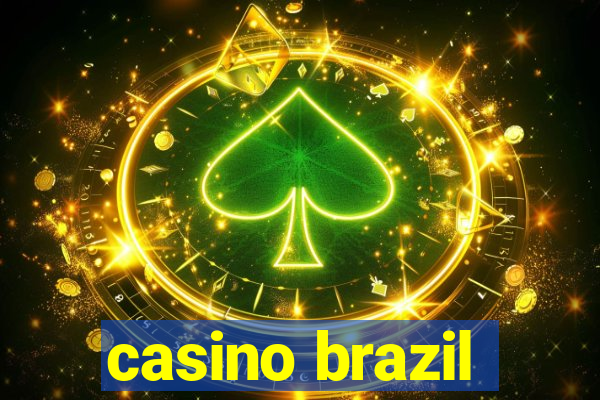 casino brazil