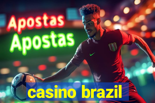 casino brazil