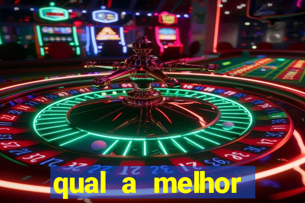 qual a melhor plataforma para ganhar dinheiro com jogos