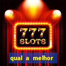 qual a melhor plataforma para ganhar dinheiro com jogos