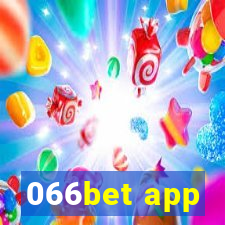 066bet app