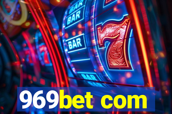 969bet com