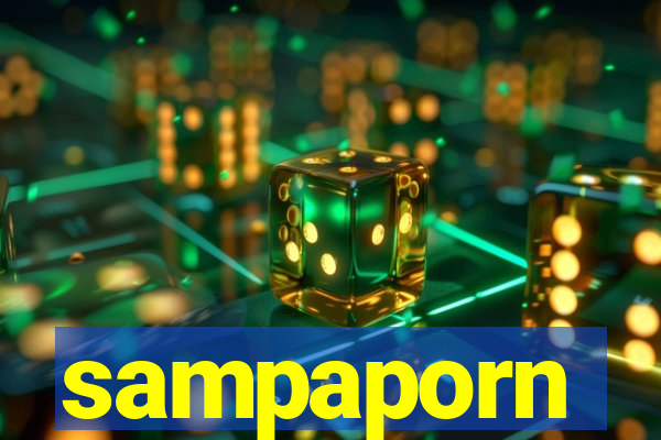 sampaporn