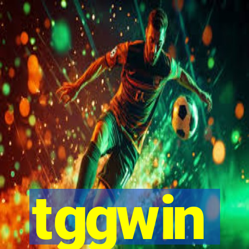 tggwin