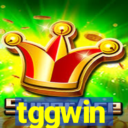 tggwin