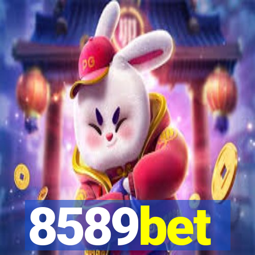 8589bet