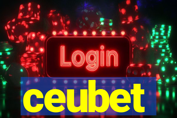 ceubet