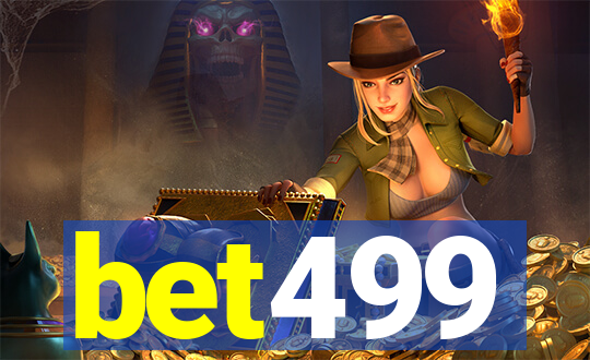 bet499