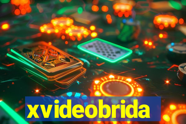 xvideobrida