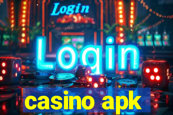 casino apk