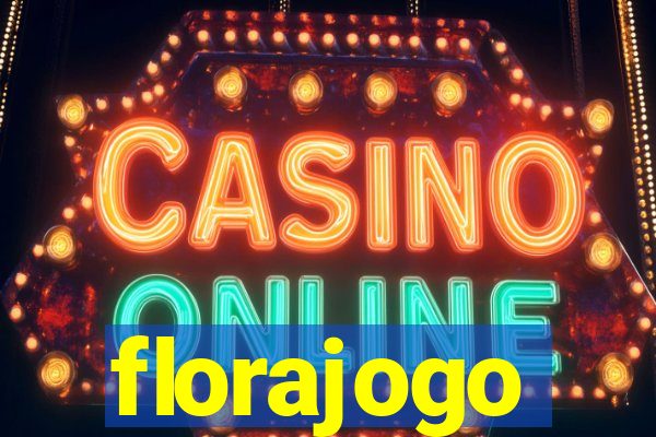 florajogo