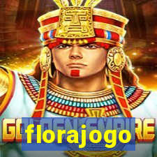 florajogo