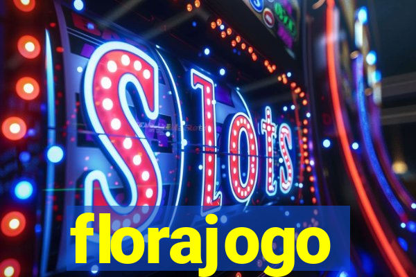 florajogo