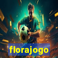 florajogo