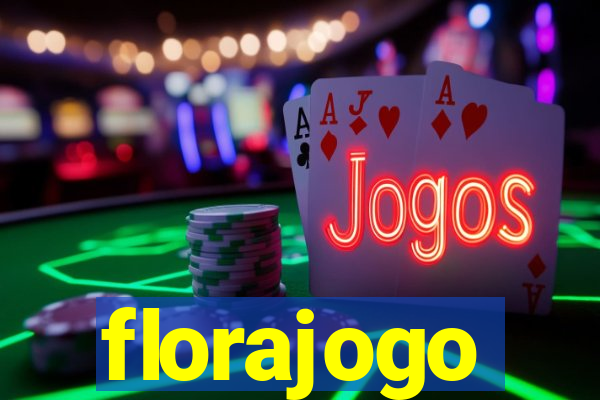 florajogo