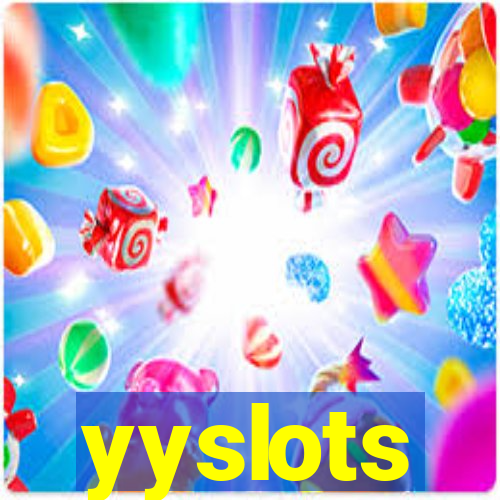 yyslots