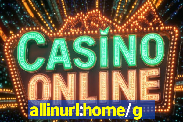 allinurl:home/game?gamecategoryid=