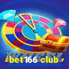 bet166 club