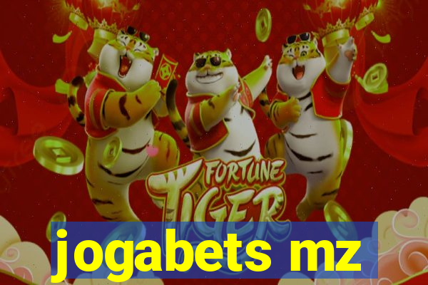 jogabets mz