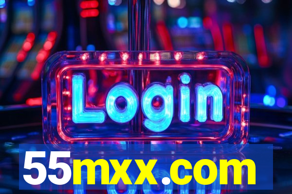 55mxx.com