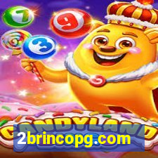 2brincopg.com