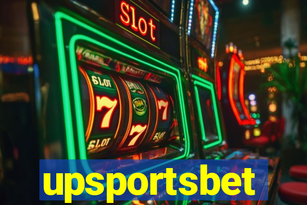 upsportsbet