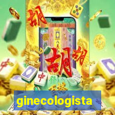 ginecologista bradesco sa煤de