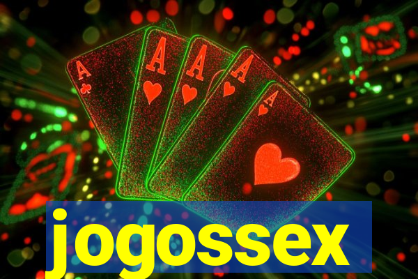 jogossex