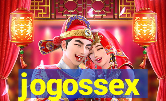 jogossex