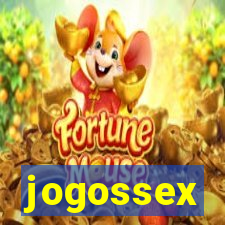 jogossex