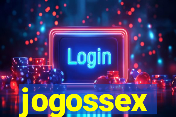 jogossex