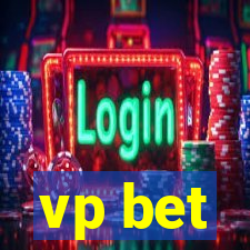 vp bet