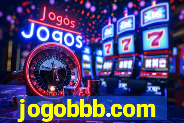 jogobbb.com