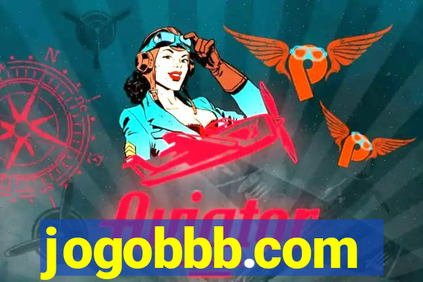 jogobbb.com