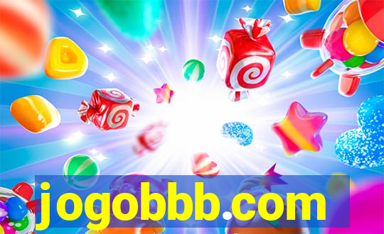 jogobbb.com