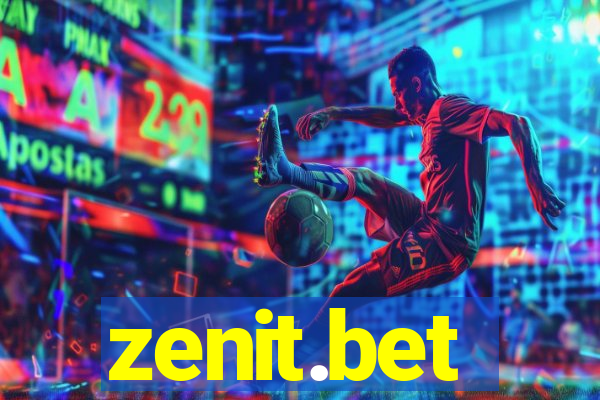 zenit.bet