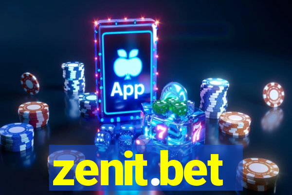 zenit.bet