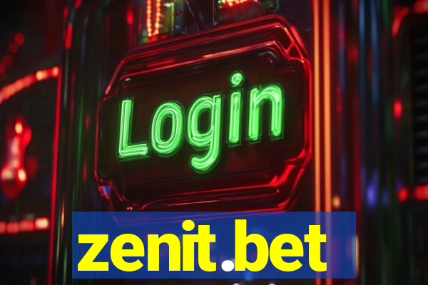 zenit.bet