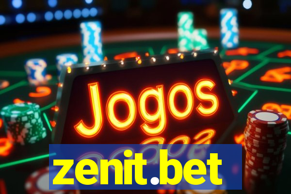 zenit.bet