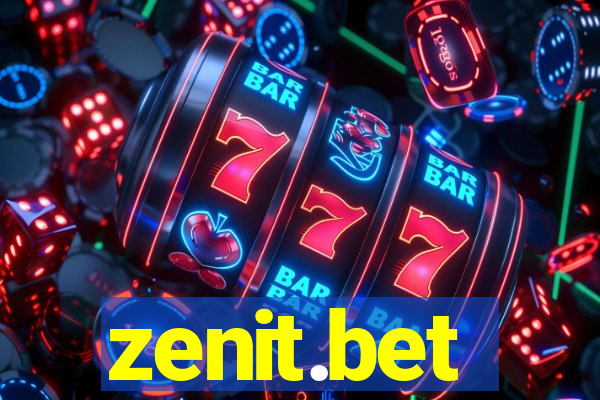 zenit.bet